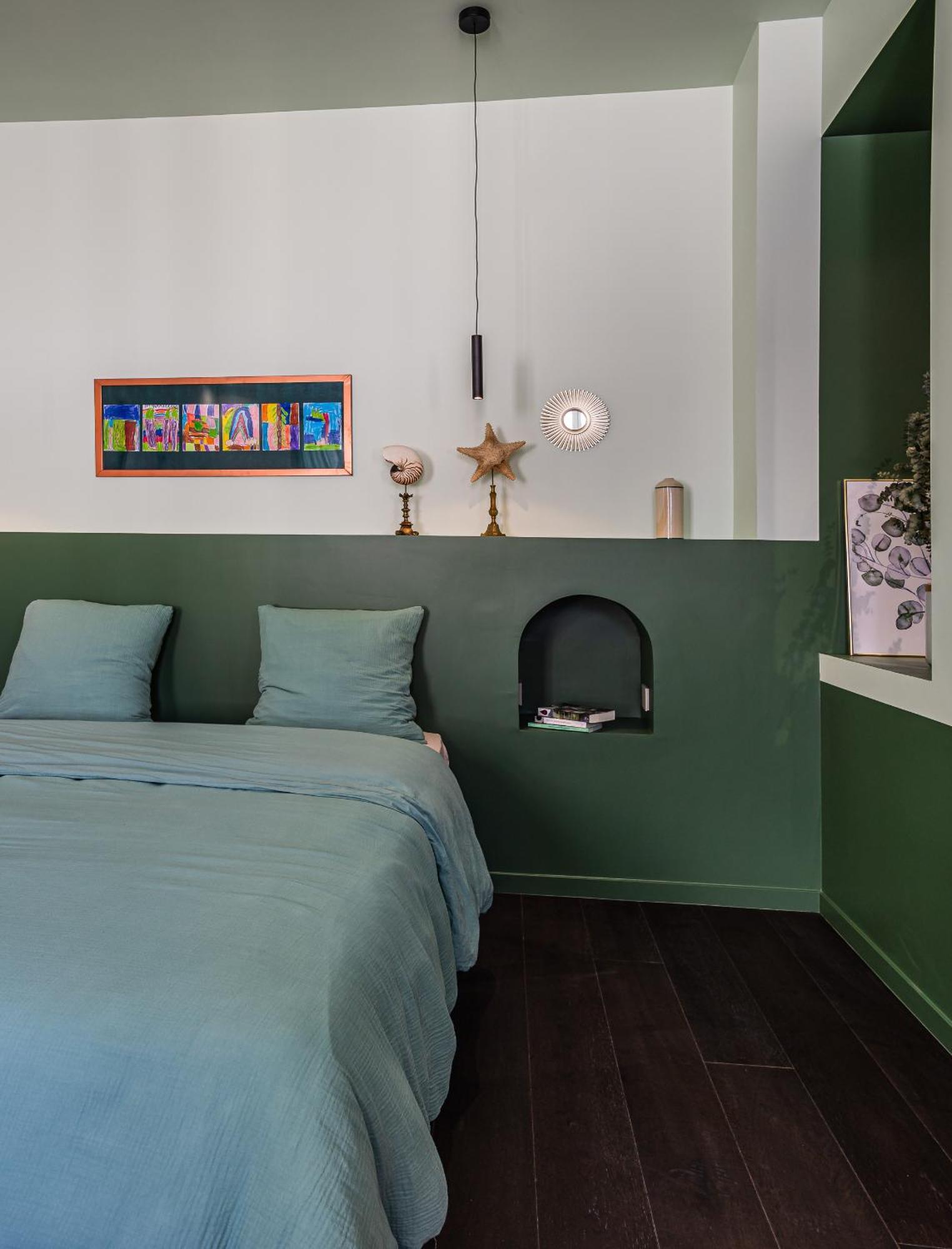 La Re-Source, Propriete Ideale Pour Seminaires Et Reunions Alleins Exterior photo