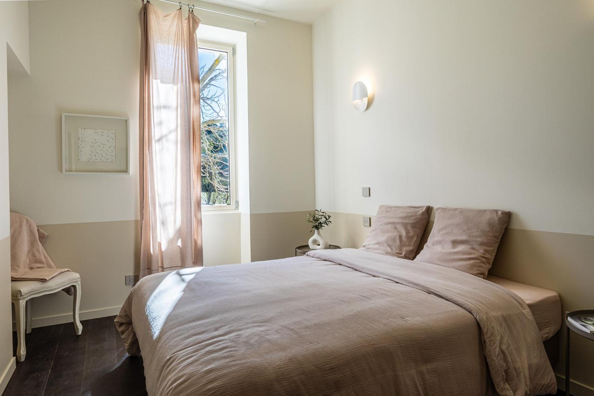 La Re-Source, Propriete Ideale Pour Seminaires Et Reunions Alleins Exterior photo
