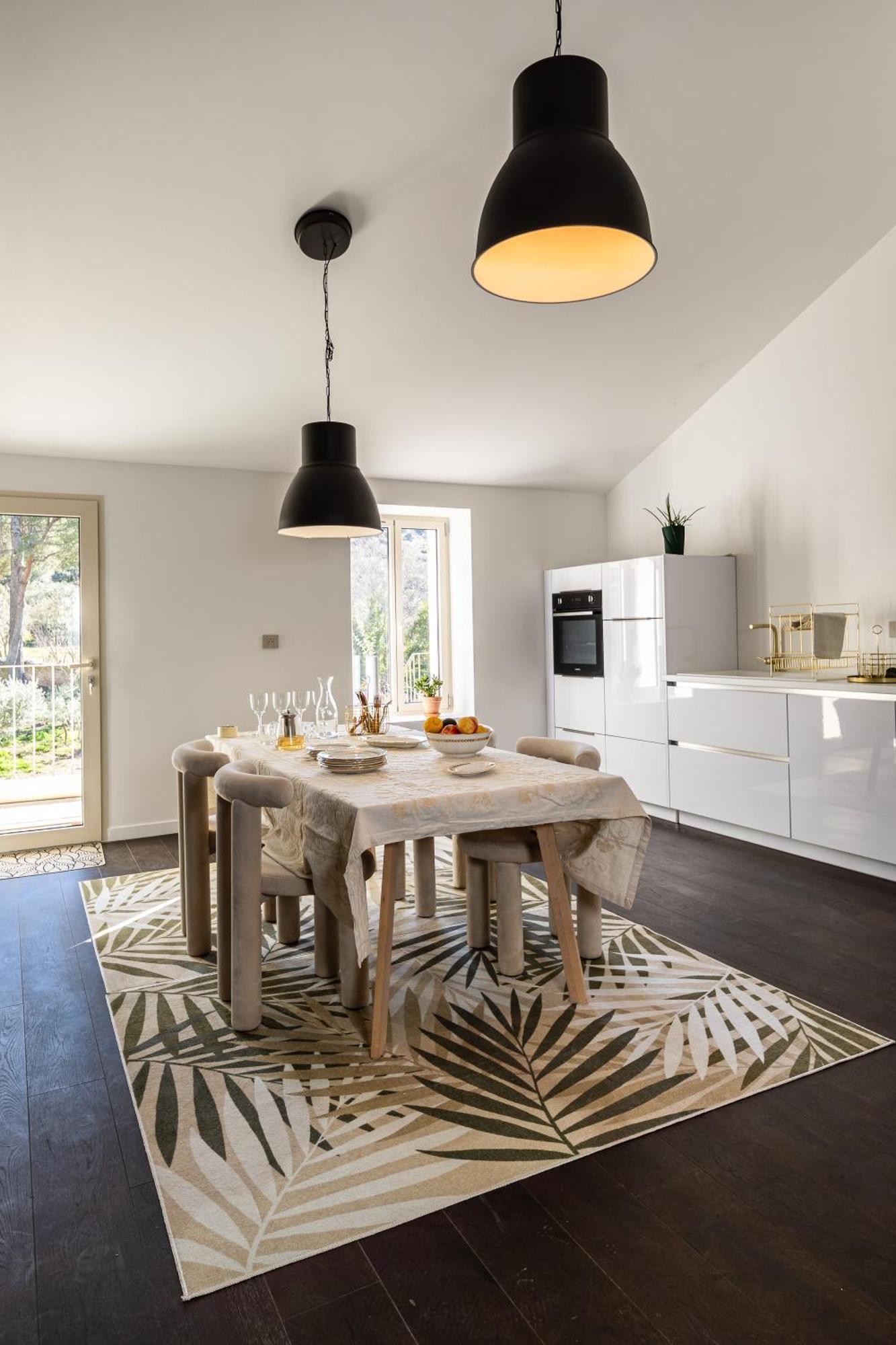 La Re-Source, Propriete Ideale Pour Seminaires Et Reunions Alleins Exterior photo