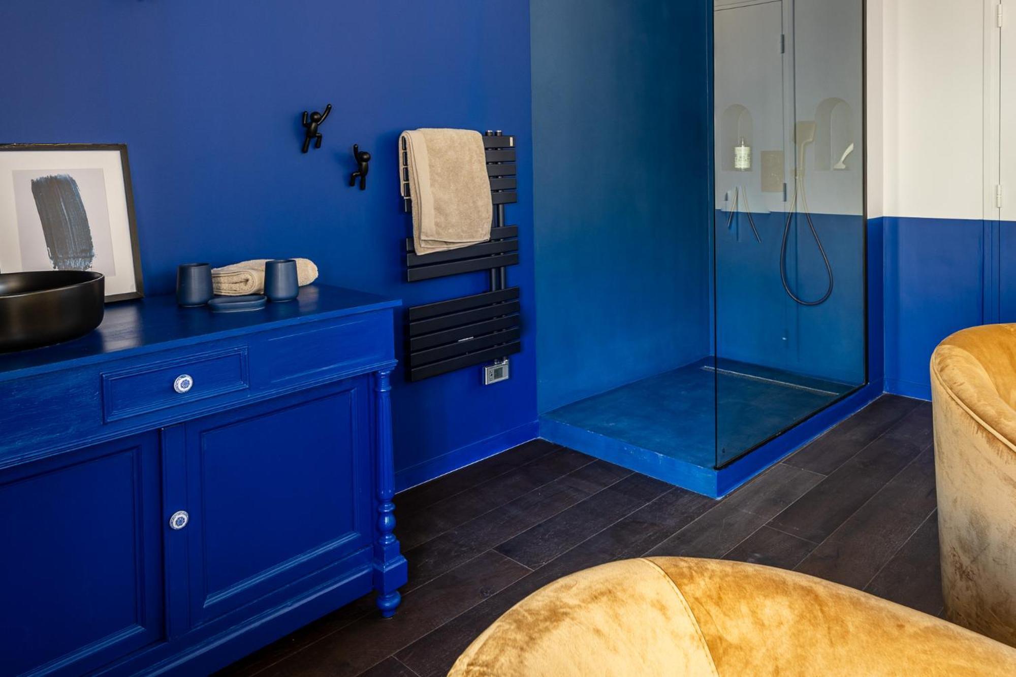 La Re-Source, Propriete Ideale Pour Seminaires Et Reunions Alleins Exterior photo